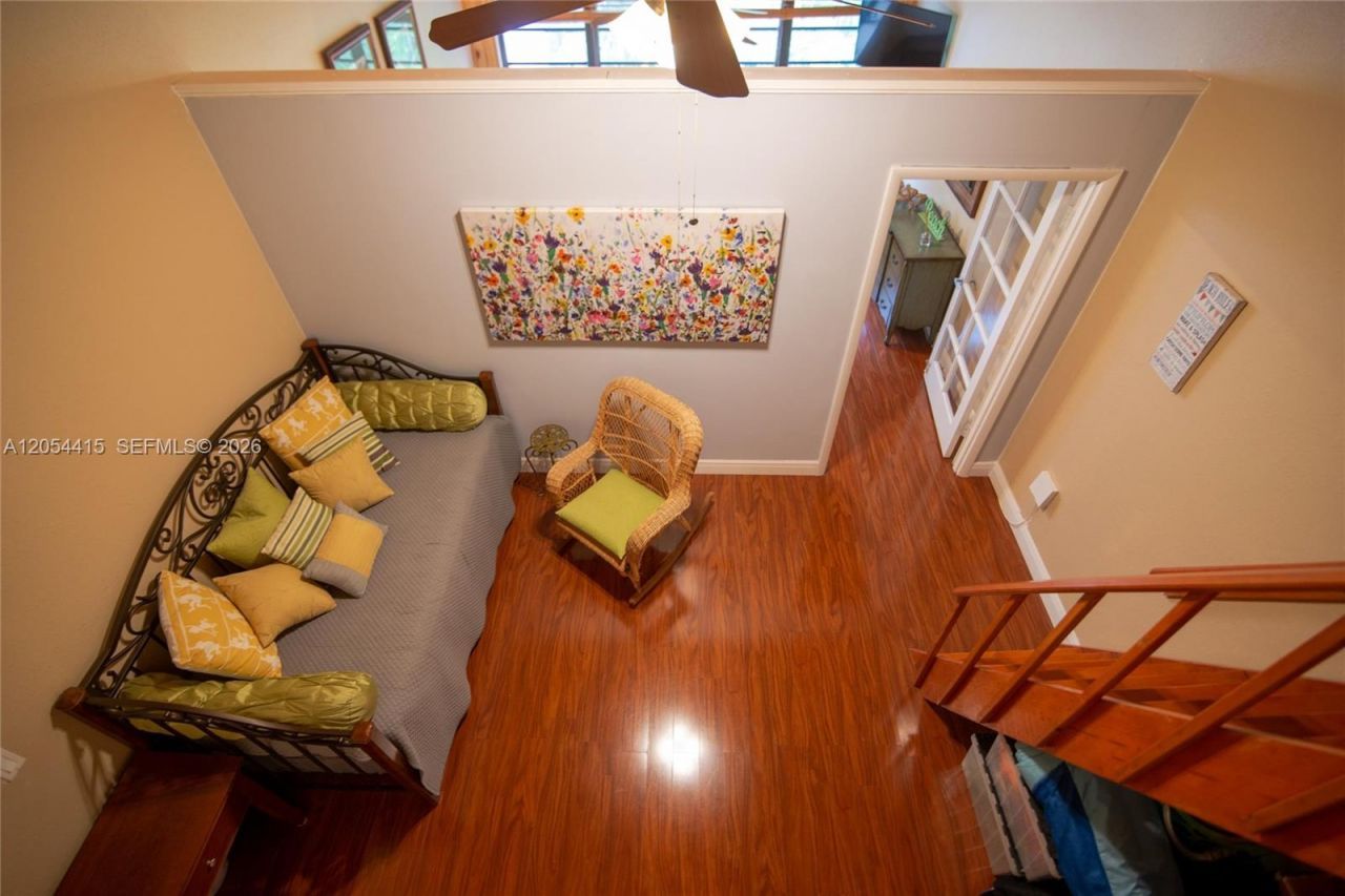 87200 Overseas Hwy, Unit E4, Plantation Key, FL 33036 Photo