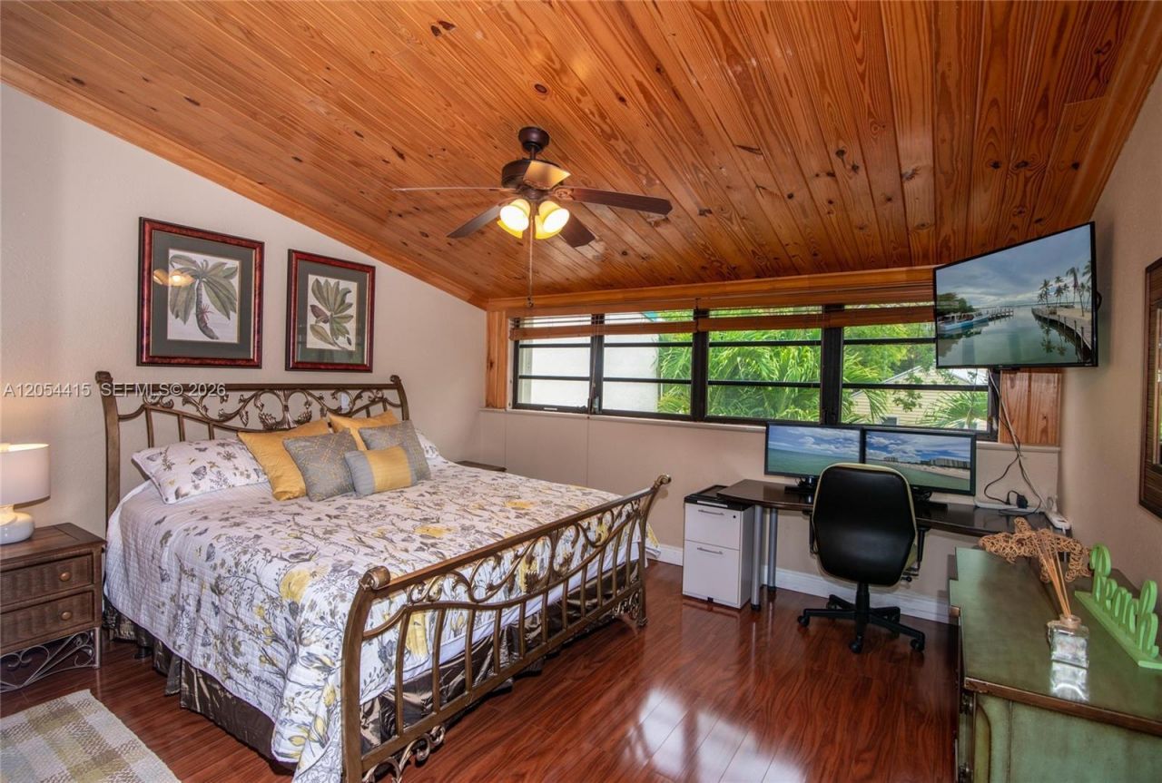 87200 Overseas Hwy, Unit E4, Plantation Key, FL 33036 Photo
