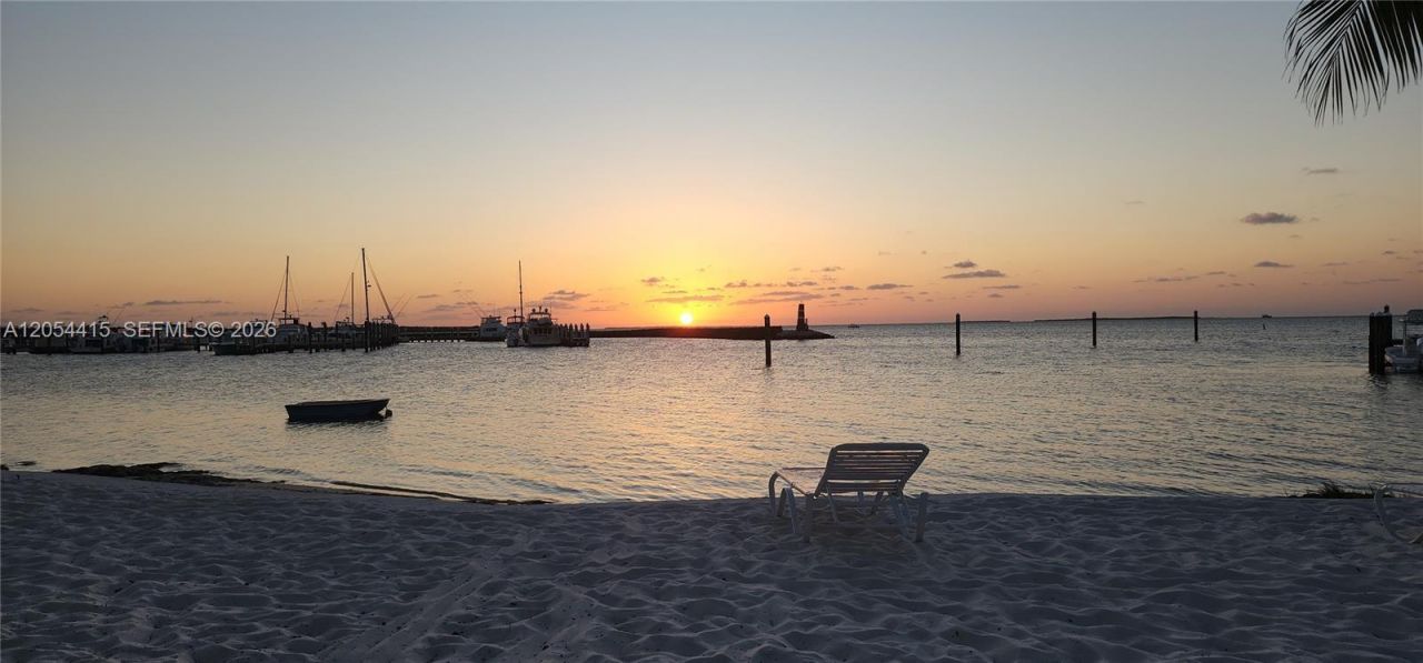 87200 Overseas Hwy, Unit E4, Plantation Key, FL 33036 Photo