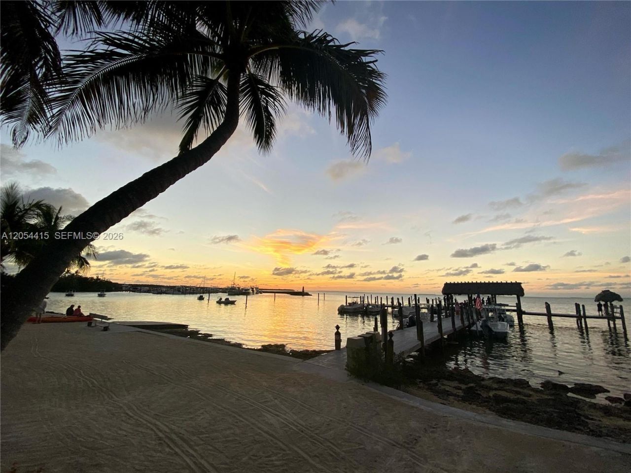 87200 Overseas Hwy, Unit E4, Plantation Key, FL 33036 Photo