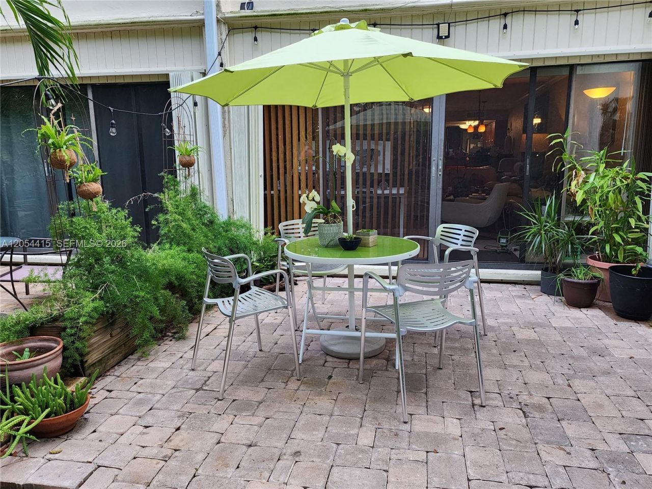87200 Overseas Hwy, Unit E4, Plantation Key, FL 33036 Photo