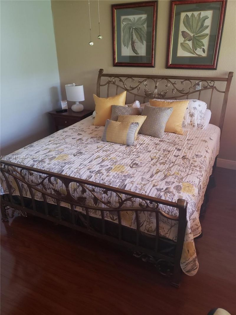 87200 Overseas Hwy, Unit E4, Plantation Key, FL 33036 Photo