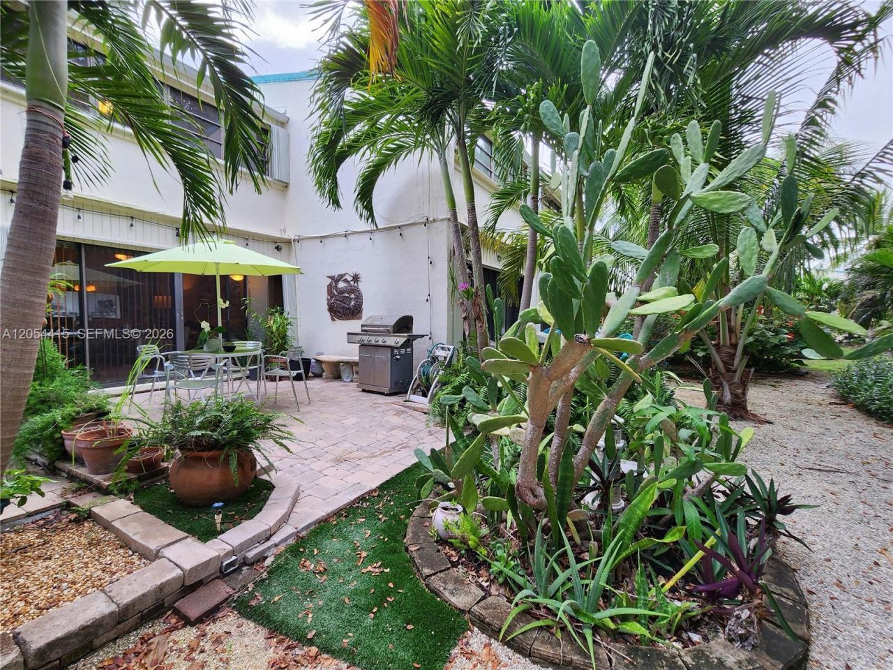87200 Overseas Hwy, Unit E4, Plantation Key, FL 33036 Photo