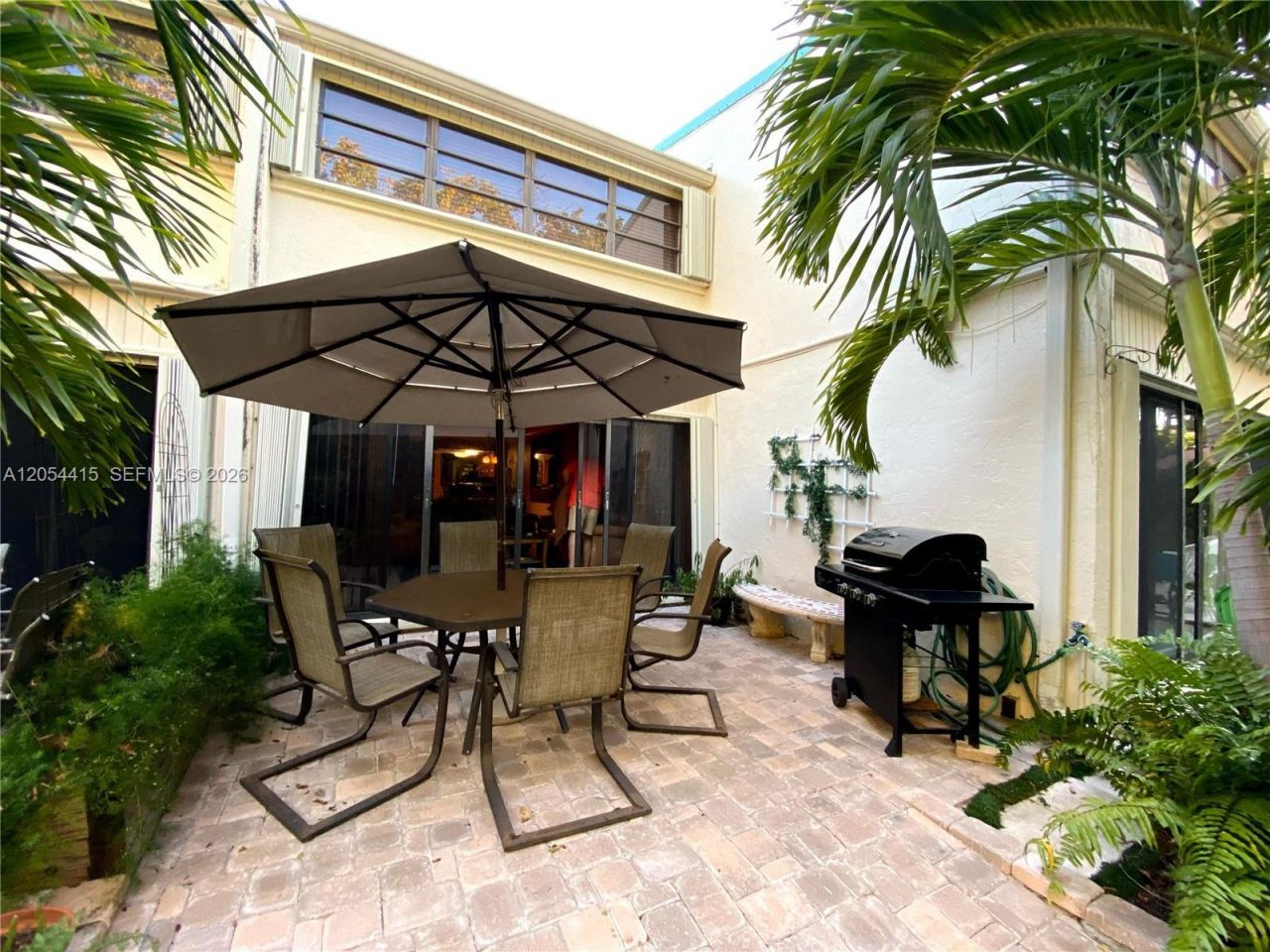 87200 Overseas Hwy, Unit E4, Plantation Key, FL 33036 Photo