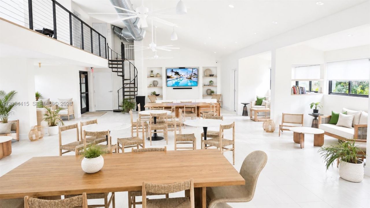87200 Overseas Hwy, Unit E4, Plantation Key, FL 33036 Photo