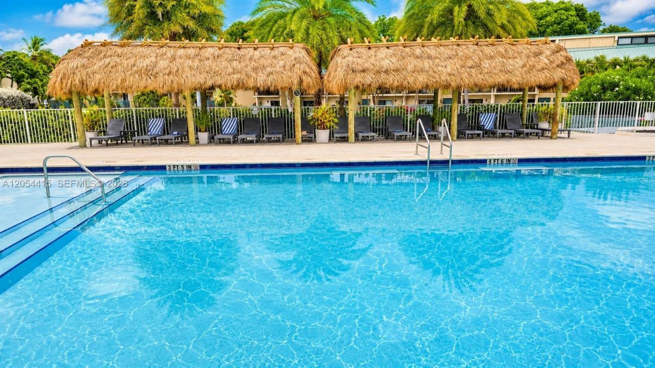 87200 Overseas Hwy, Unit E4, Plantation Key, FL 33036 Photo