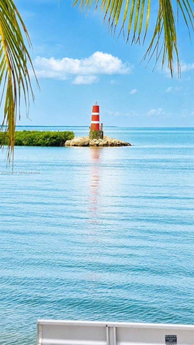 87200 Overseas Hwy, Unit E4, Plantation Key, FL 33036 Photo