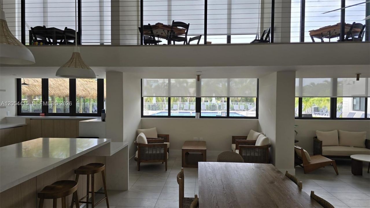 87200 Overseas Hwy, Unit E4, Plantation Key, FL 33036 Photo