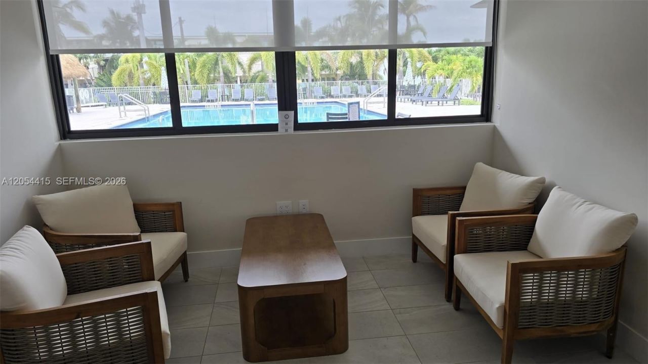 87200 Overseas Hwy, Unit E4, Plantation Key, FL 33036 Photo