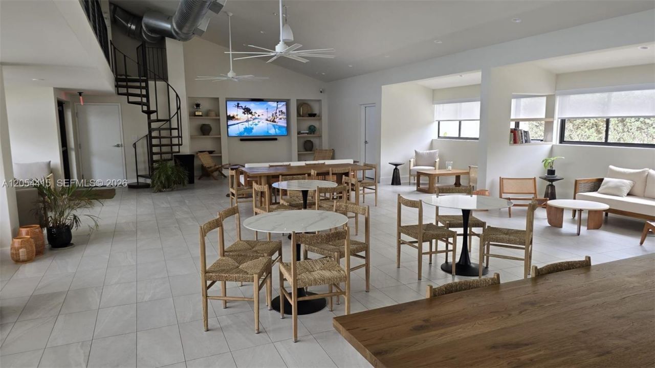 87200 Overseas Hwy, Unit E4, Plantation Key, FL 33036 Photo