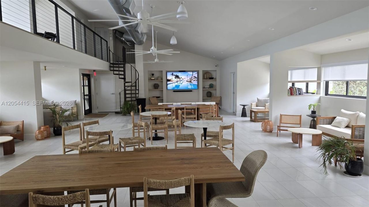87200 Overseas Hwy, Unit E4, Plantation Key, FL 33036 Photo
