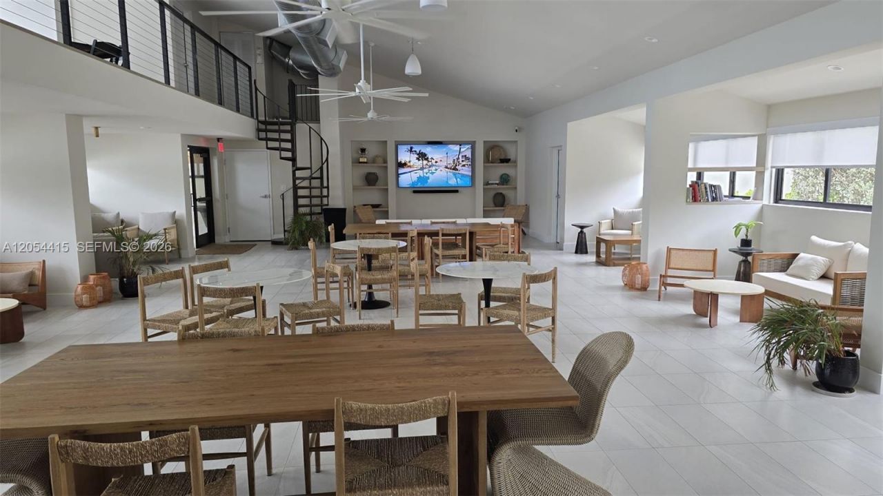 87200 Overseas Hwy, Unit E4, Plantation Key, FL 33036 Photo