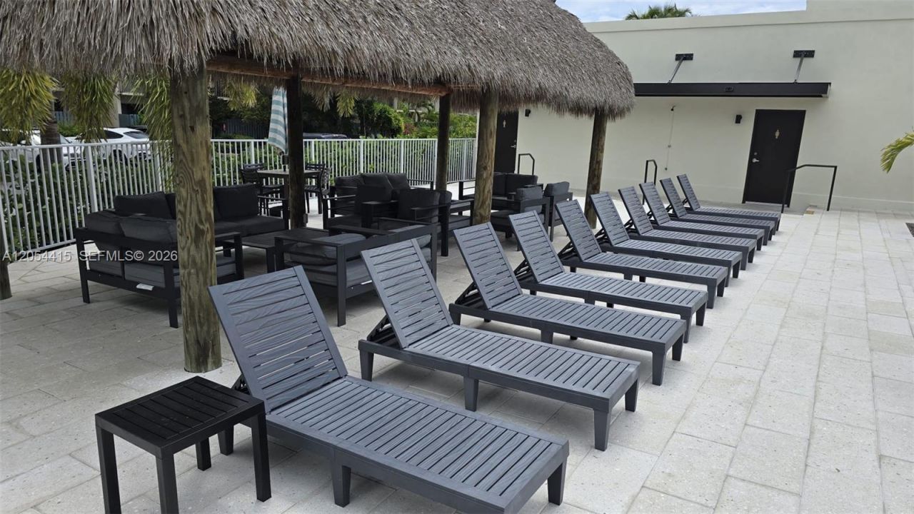 87200 Overseas Hwy, Unit E4, Plantation Key, FL 33036 Photo
