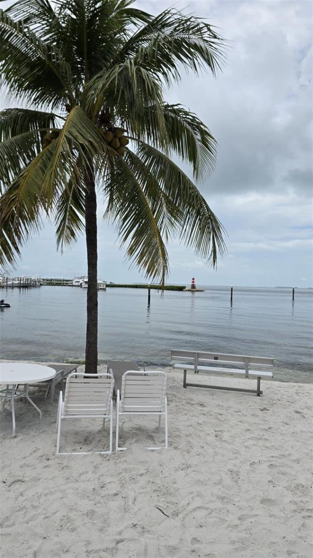87200 Overseas Hwy, Unit E4, Plantation Key, FL 33036 Photo
