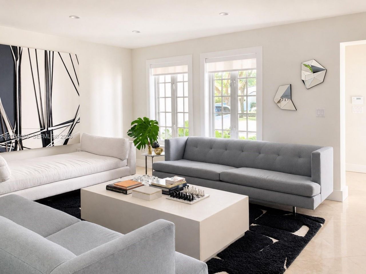 614 San Juan Dr, Coral Gables, FL 33143 Photo