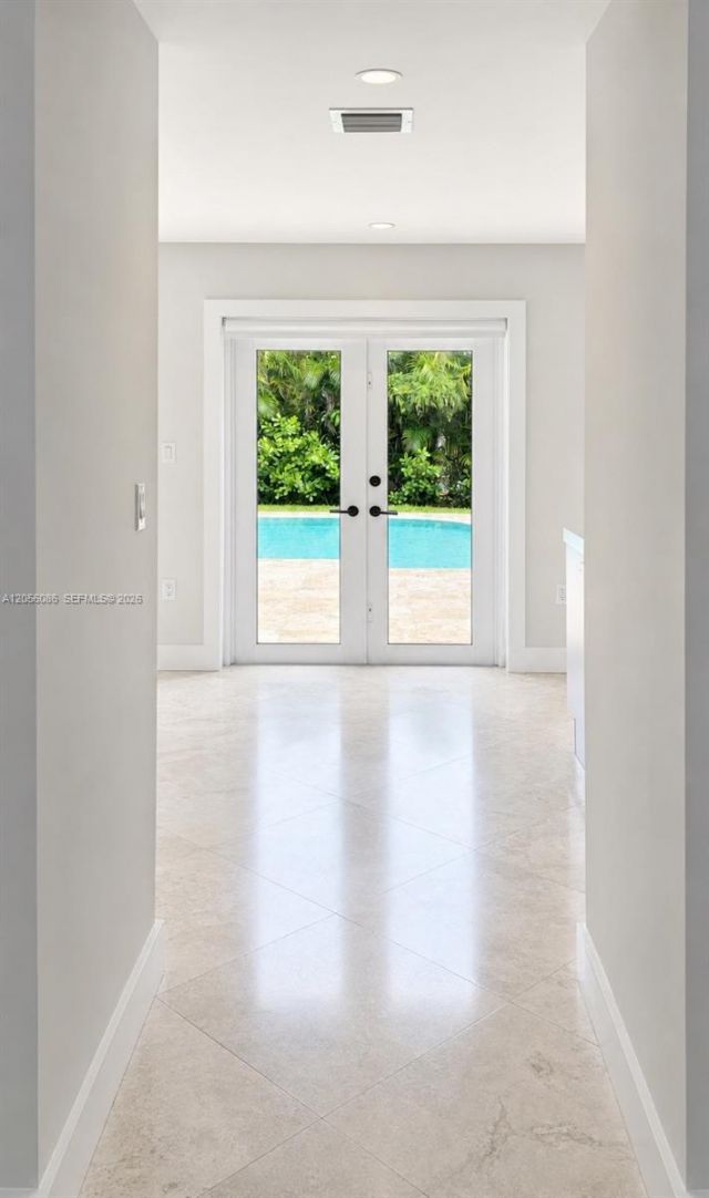 614 San Juan Dr, Coral Gables, FL 33143 Photo
