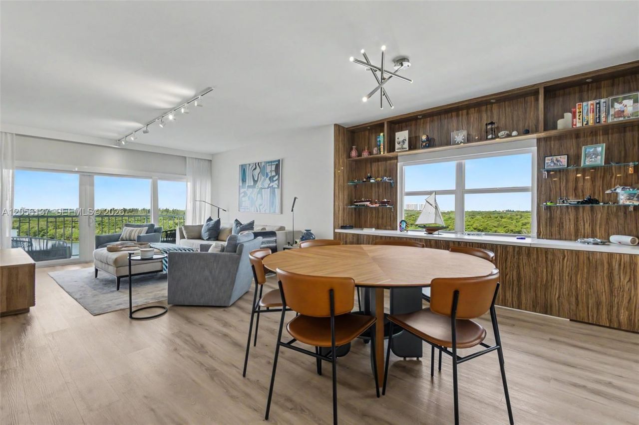 500 Bayview Dr , Unit 822, Sunny Isles Beach, FL 33160 Photo