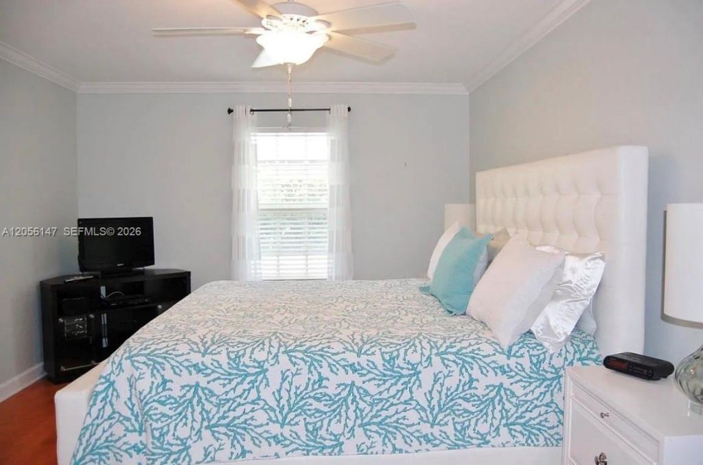 117 Chapel Ln , Tequesta, FL 33469 Photo