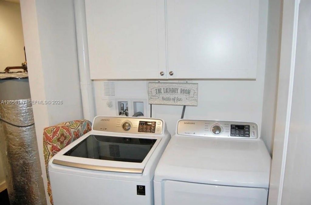 117 Chapel Ln , Tequesta, FL 33469 Photo