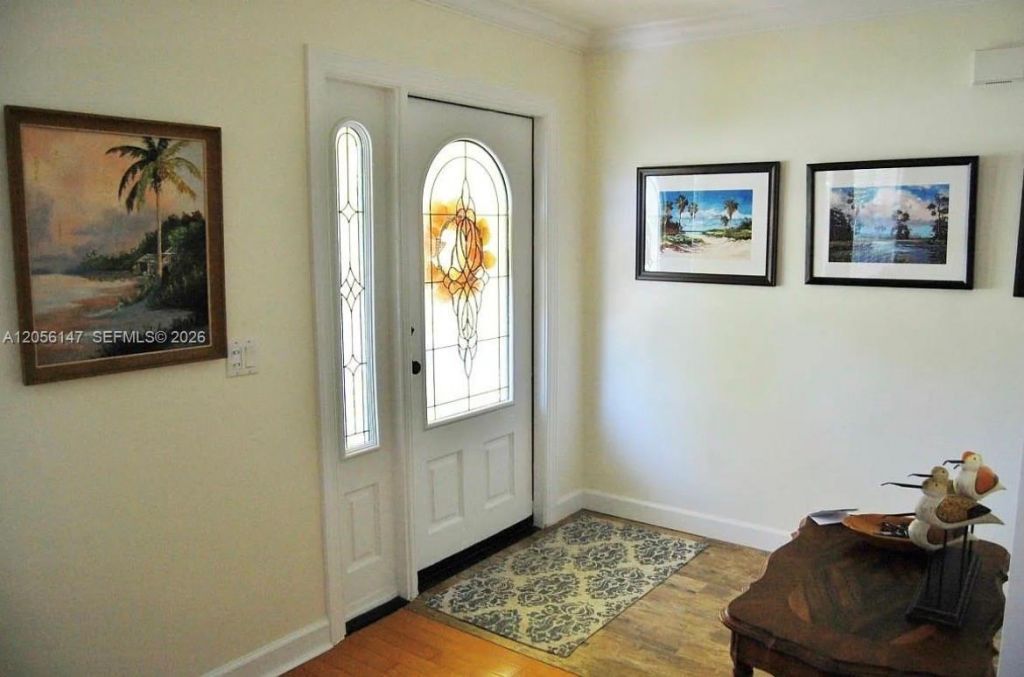 117 Chapel Ln , Tequesta, FL 33469 Photo