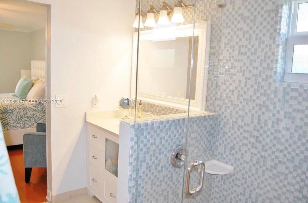 117 Chapel Ln , Tequesta, FL 33469 Photo