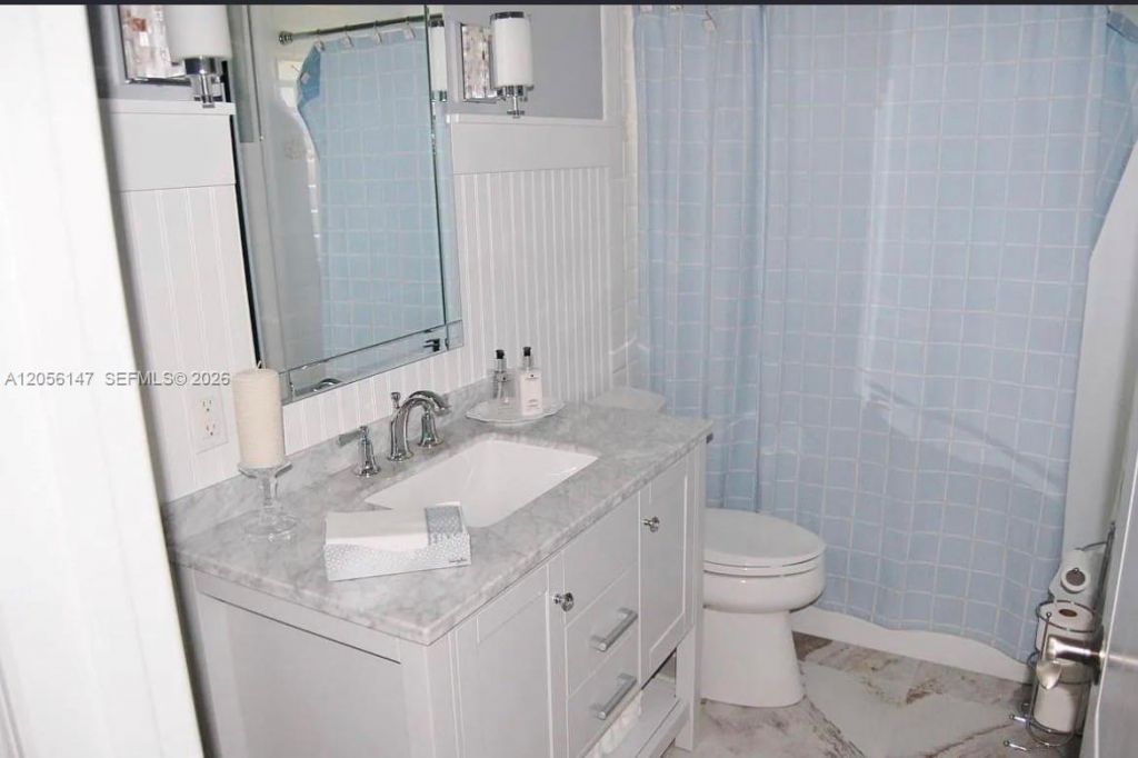 117 Chapel Ln , Tequesta, FL 33469 Photo