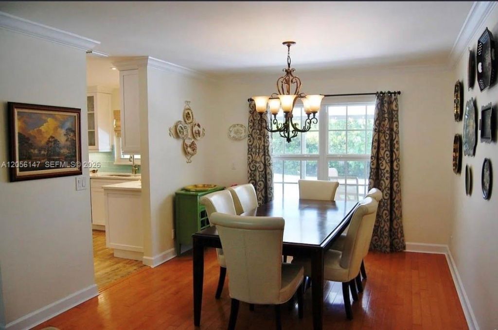 117 Chapel Ln , Tequesta, FL 33469 Photo