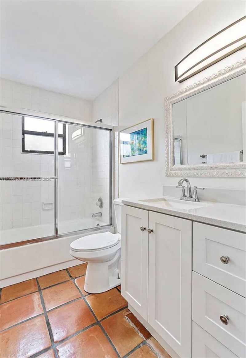 154 Chapel Ln , Tequesta, FL 33469 Photo