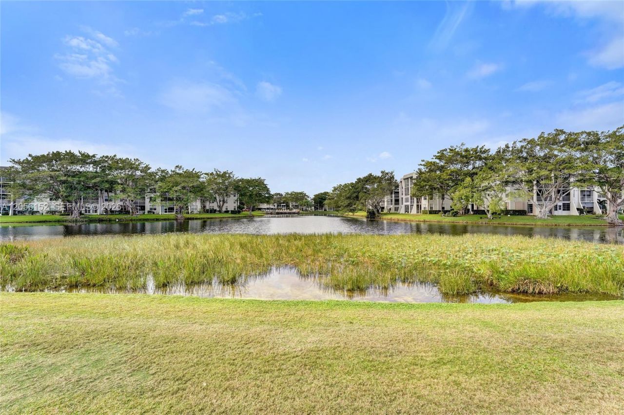 1713 Whitehall Dr , Unit 304, Davie, FL 33324 Photo