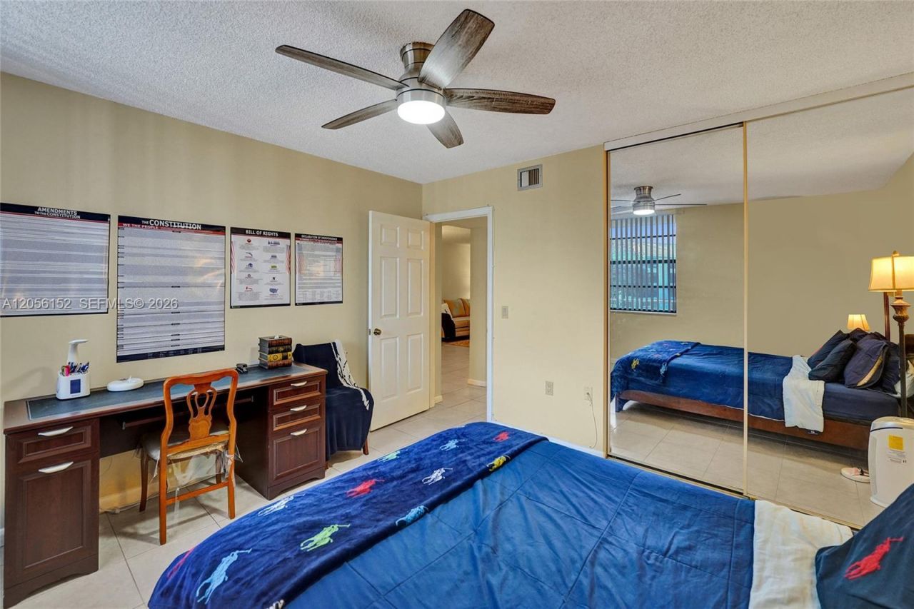 1713 Whitehall Dr , Unit 304, Davie, FL 33324 Photo