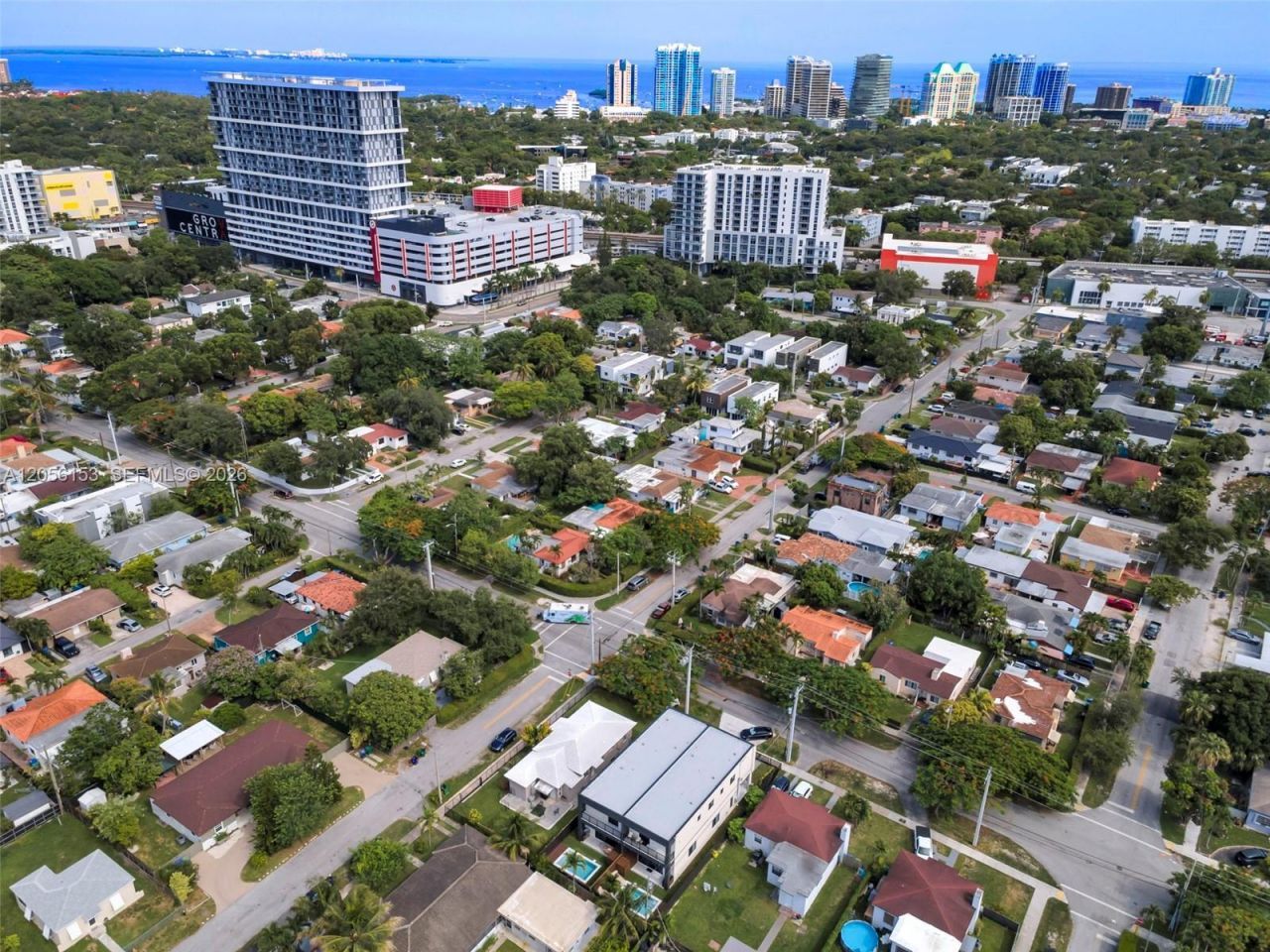 3011 SW 27th St , Unit 1, Miami, FL 33133 Photo