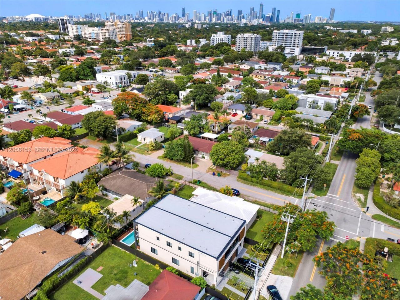 3011 SW 27th St , Unit 1, Miami, FL 33133 Photo