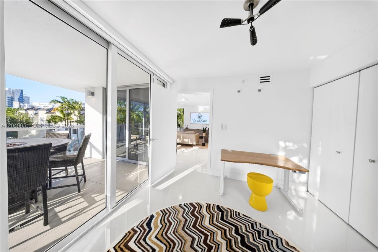 1100 100th St, Unit 401, Bay Harbor Islands, FL 33154 Photo