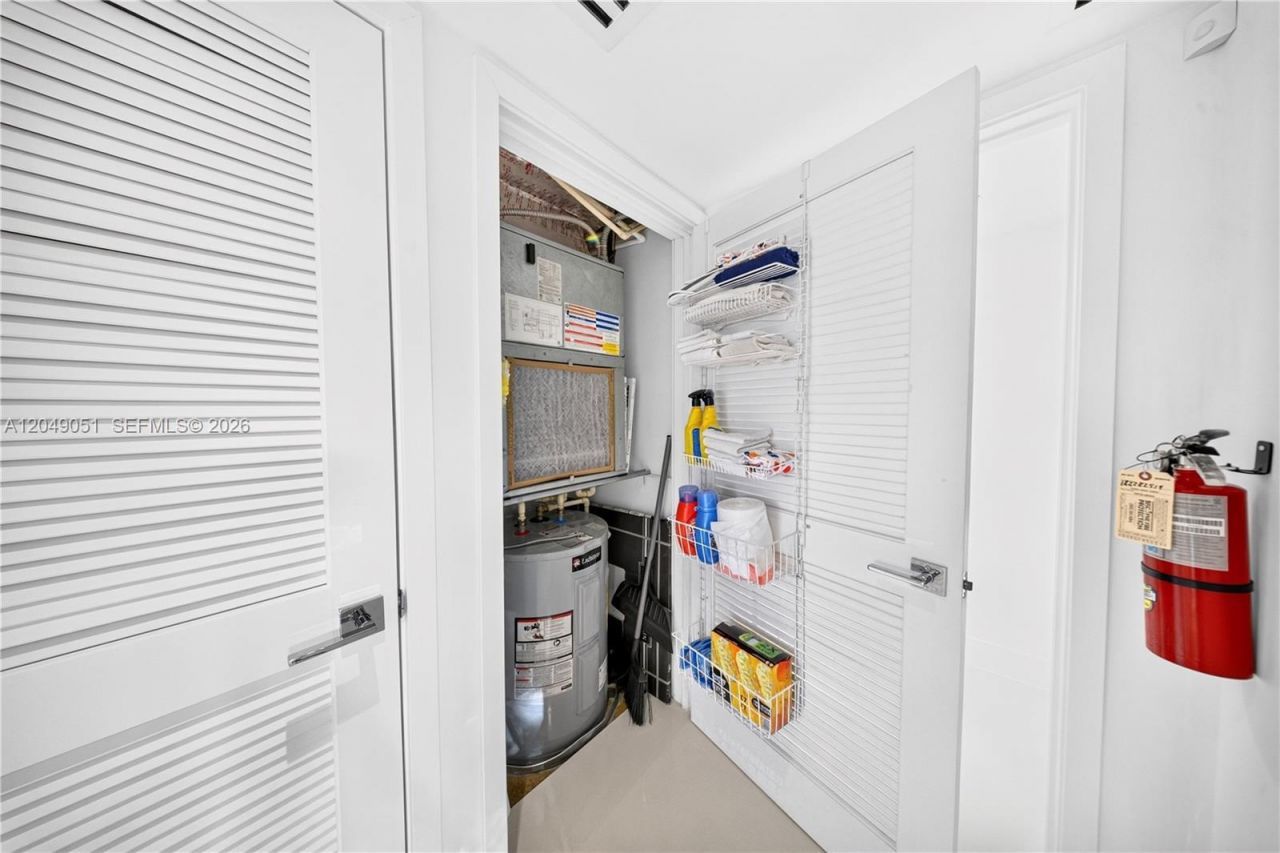 1100 100th St, Unit 401, Bay Harbor Islands, FL 33154 Photo
