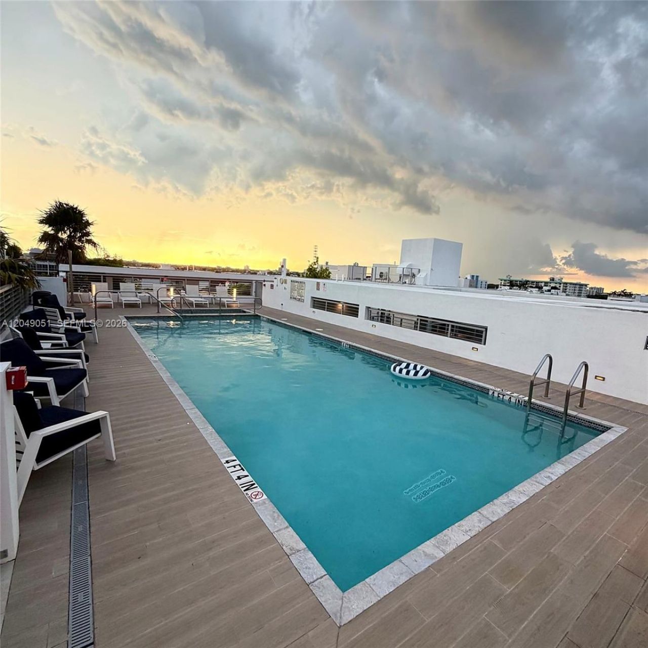 1100 100th St, Unit 401, Bay Harbor Islands, FL 33154 Photo