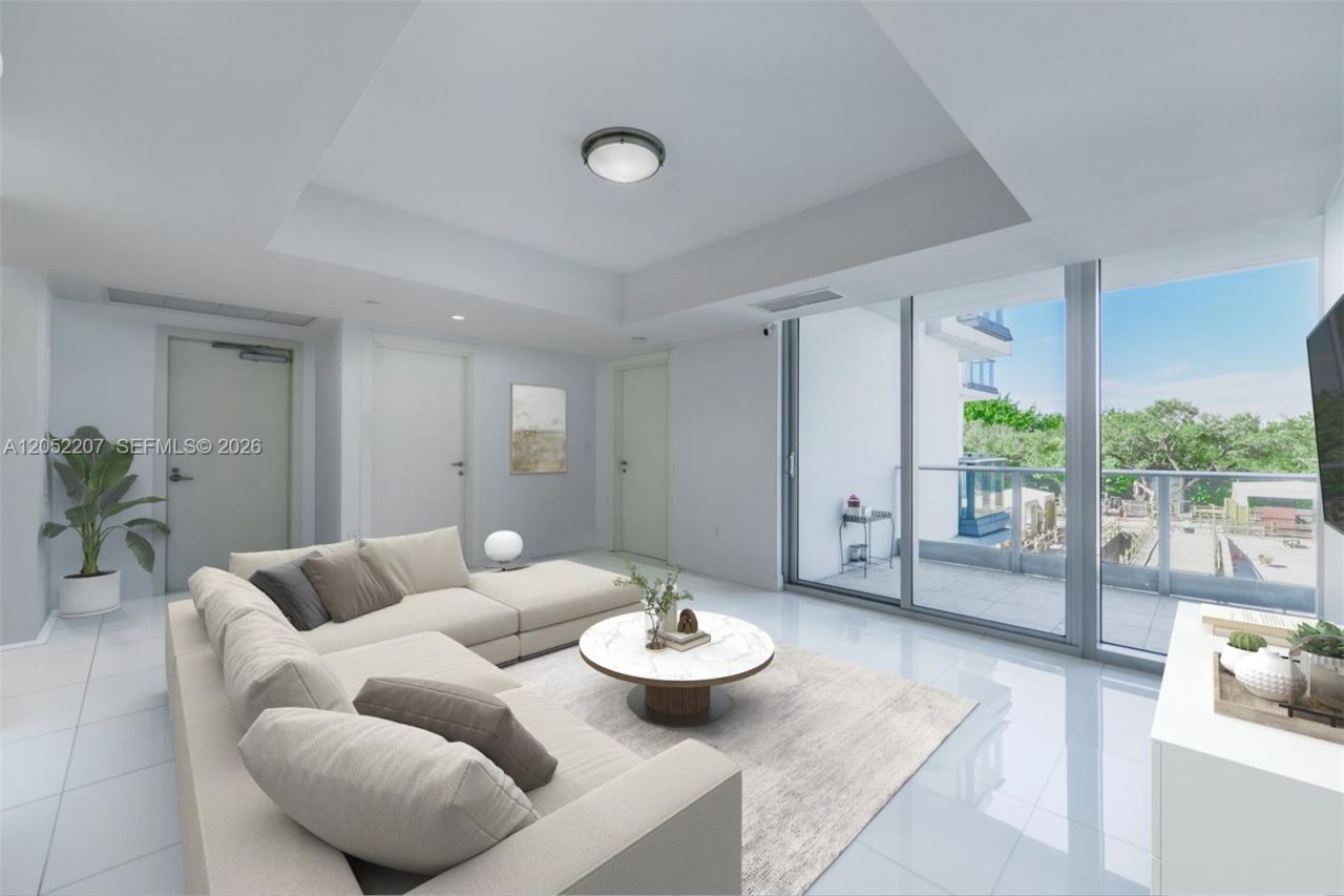 2627 S Bayshore Dr , Unit 604, Miami, FL 33133 Photo