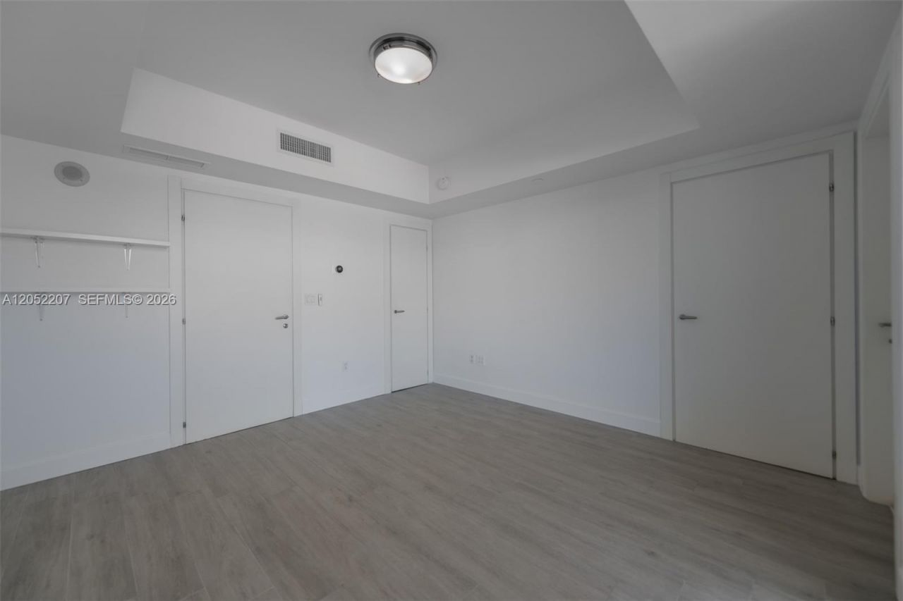 2627 S Bayshore Dr , Unit 604, Miami, FL 33133 Photo