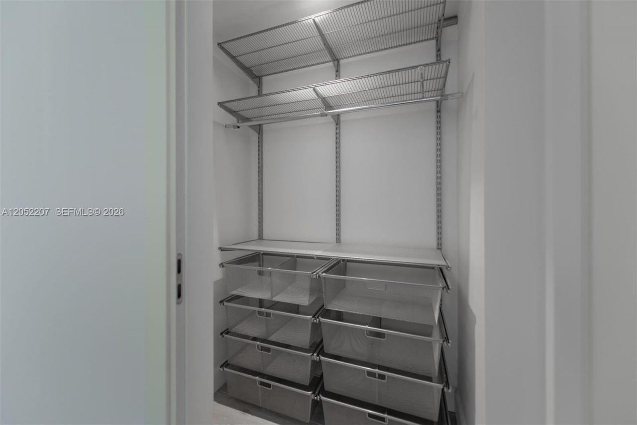 2627 S Bayshore Dr , Unit 604, Miami, FL 33133 Photo