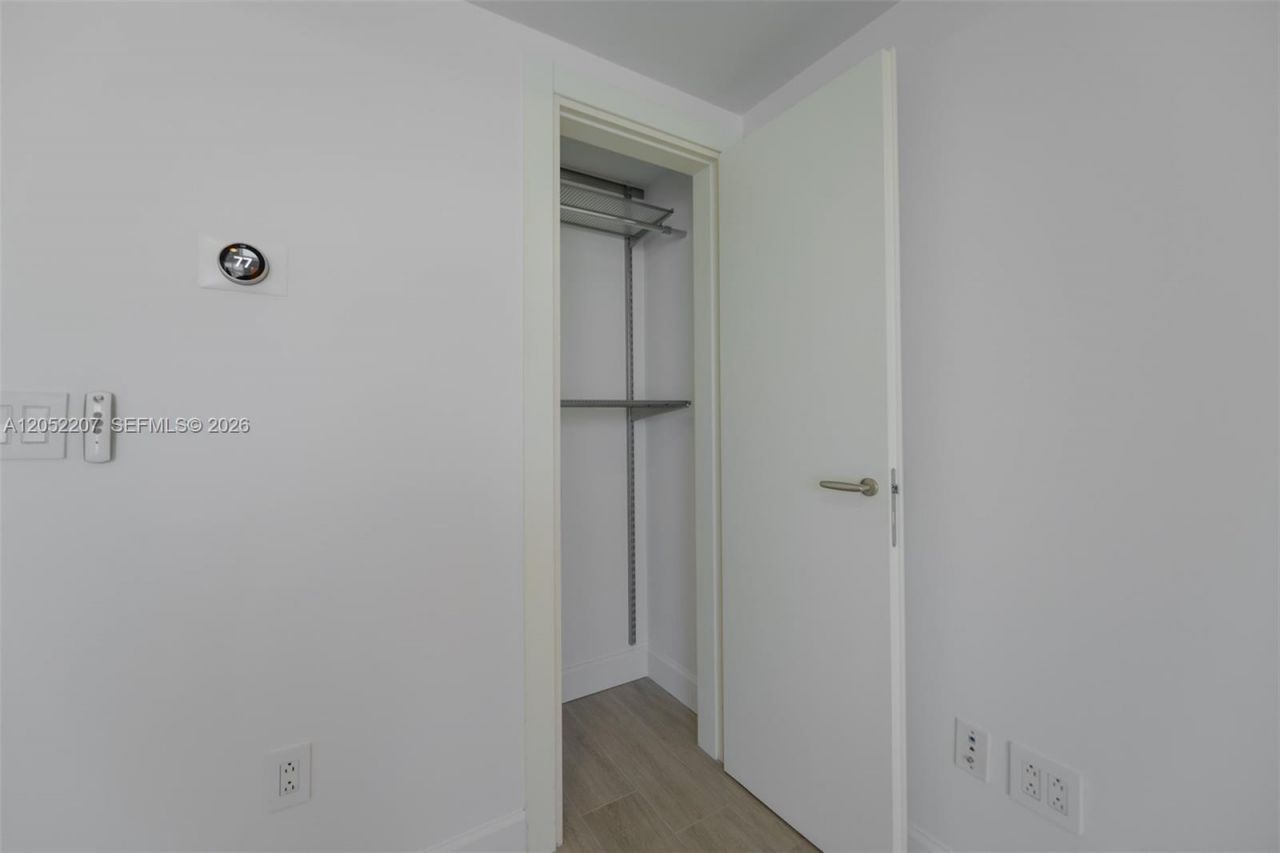 2627 S Bayshore Dr , Unit 604, Miami, FL 33133 Photo