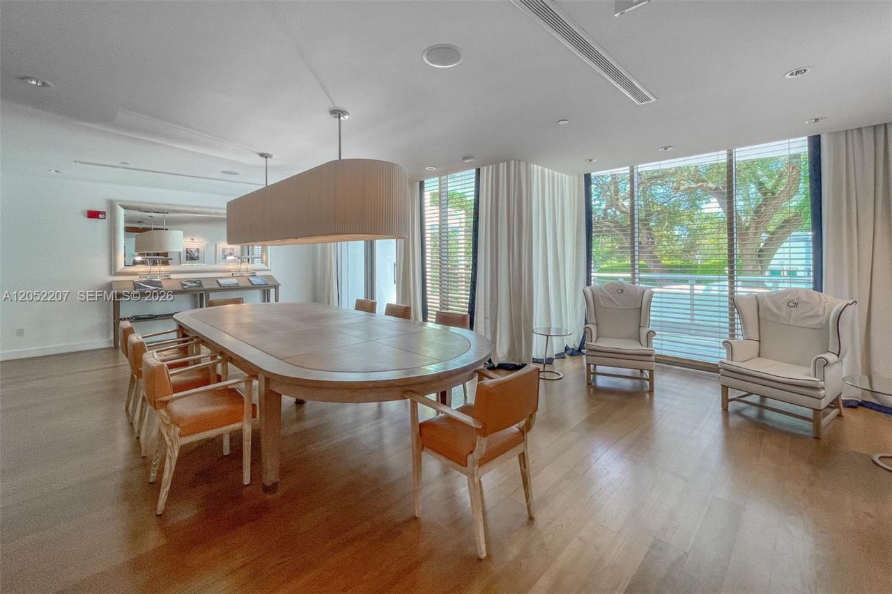 2627 S Bayshore Dr , Unit 604, Miami, FL 33133 Photo