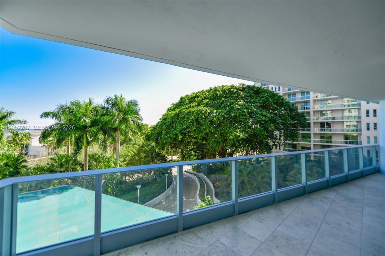2627 S Bayshore Dr , Unit 604, Miami, FL 33133 Photo