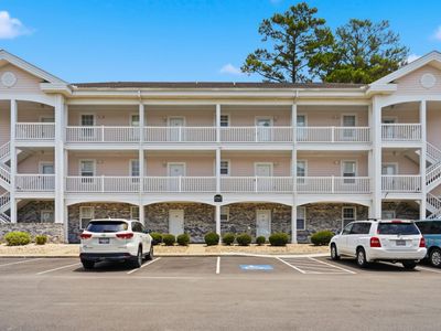 4787 Wild Iris Dr. , Unit 202, Myrtle Beach, SC 29577