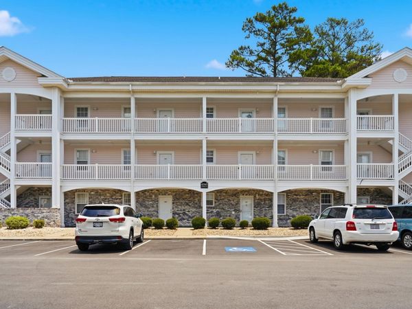 4787 Wild Iris Dr., Unit 202, Myrtle Beach, SC 29577