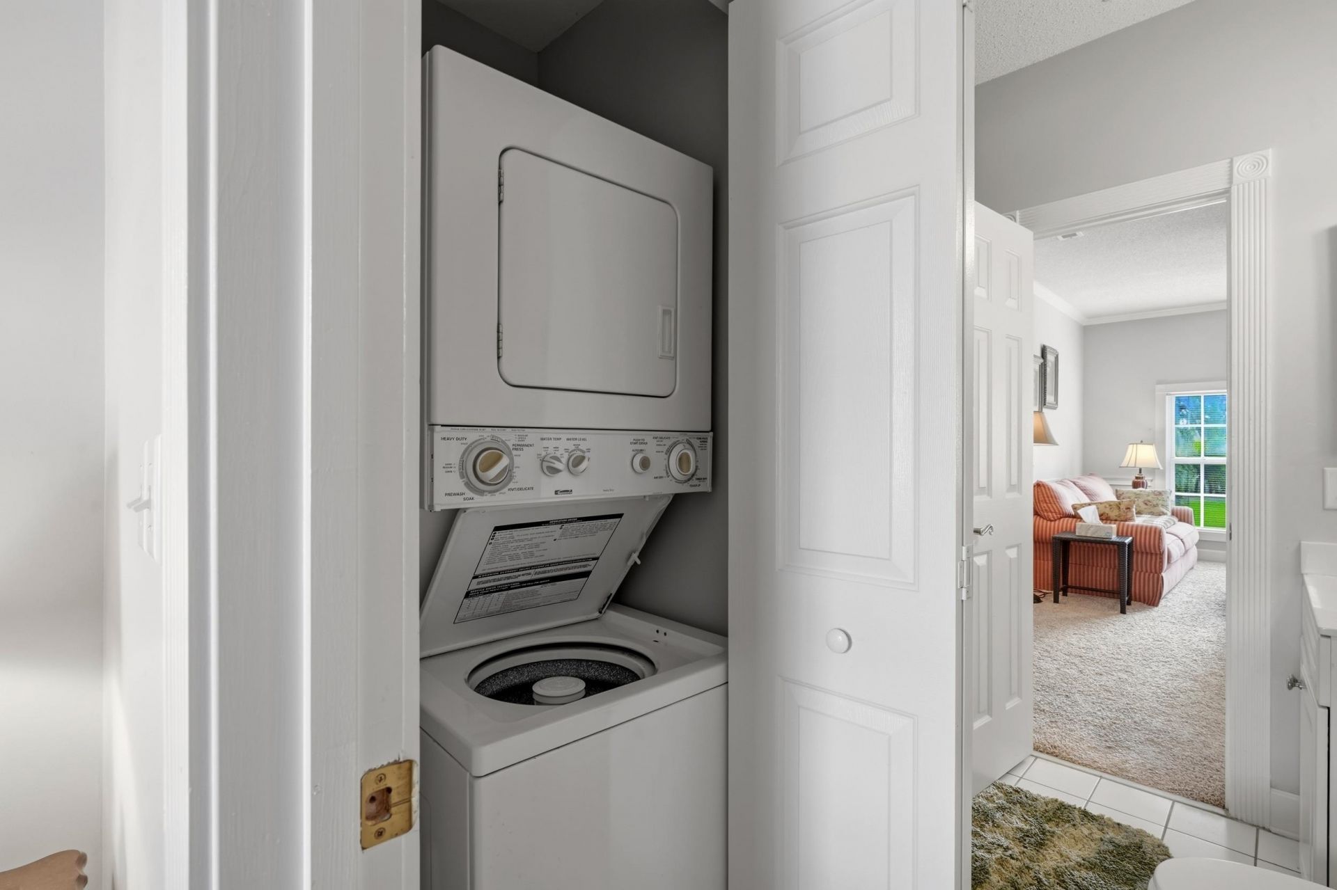 4787 Wild Iris Dr.  Photo 10