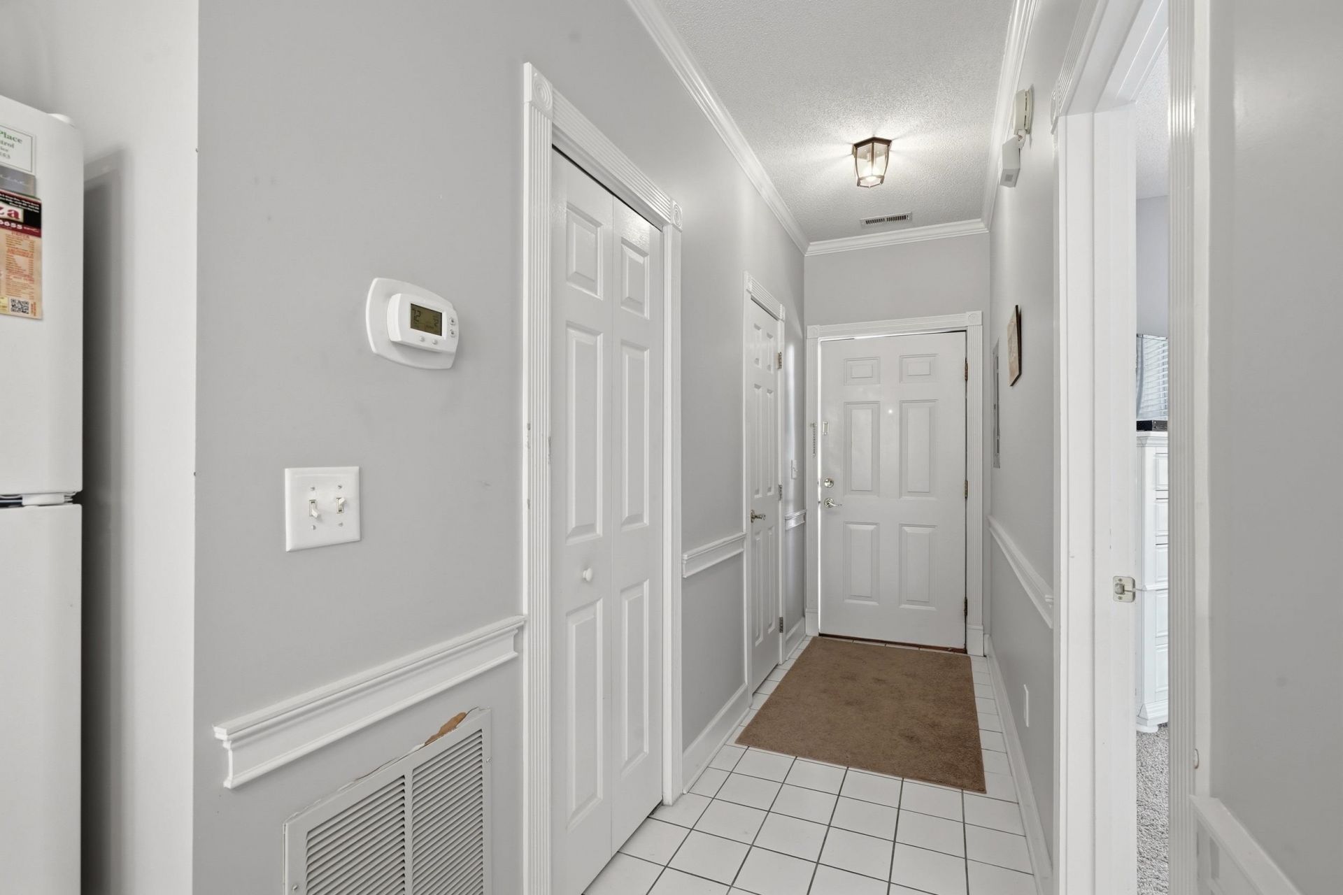 4787 Wild Iris Dr.  Photo 11