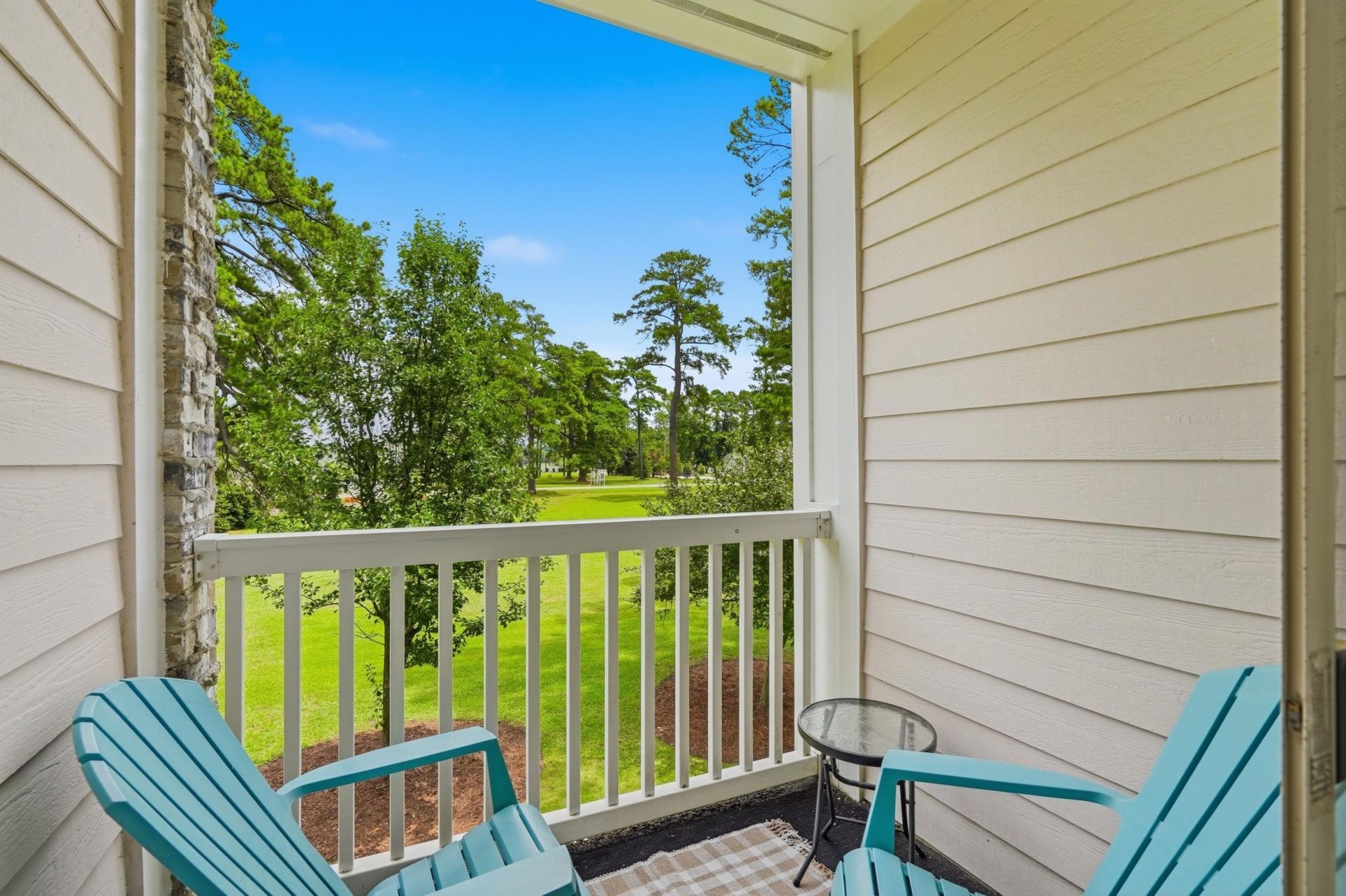 4787 Wild Iris Dr.  Photo 12