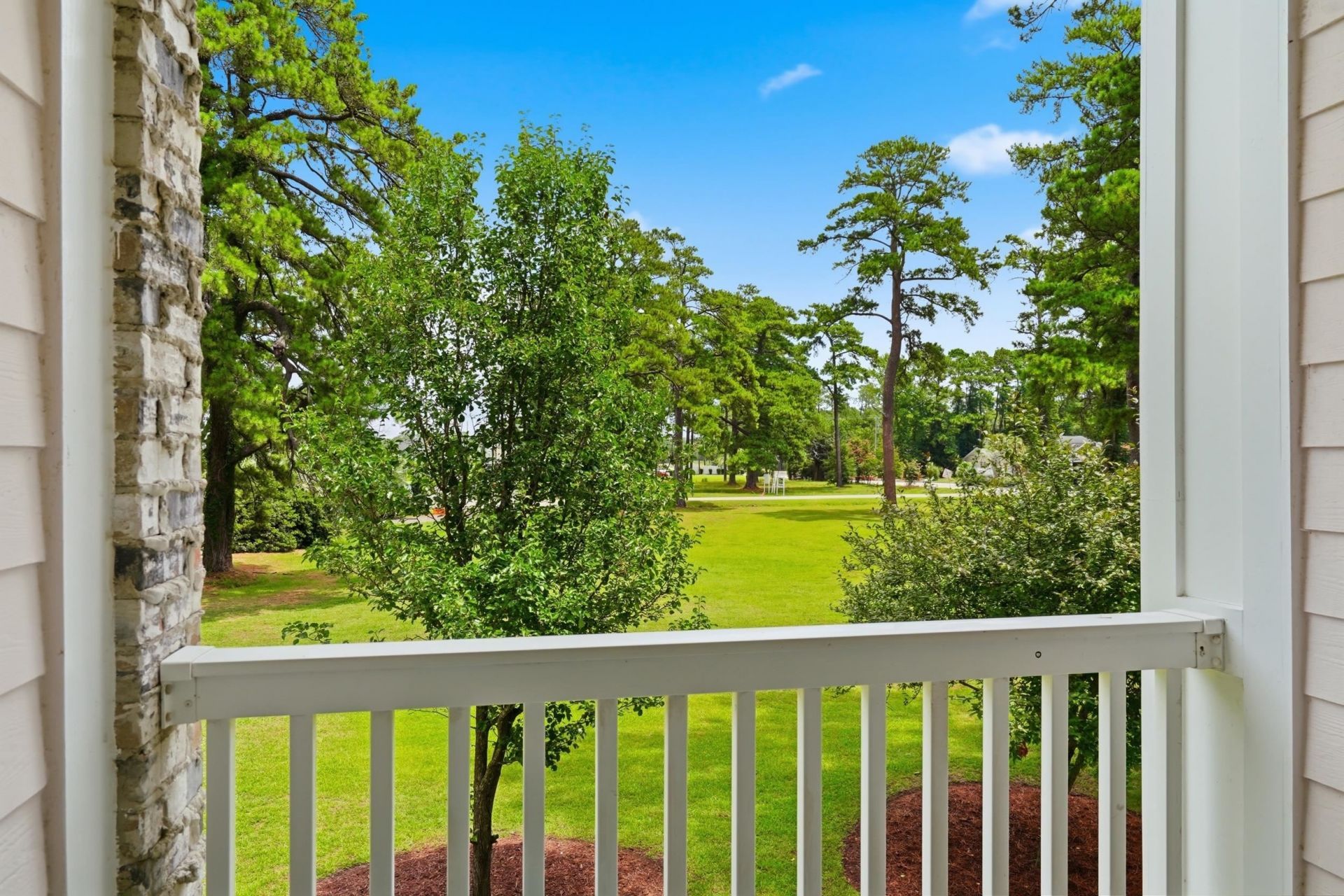 4787 Wild Iris Dr.  Photo 13