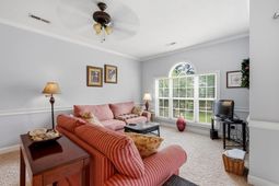 4787 Wild Iris Dr.  photo 4