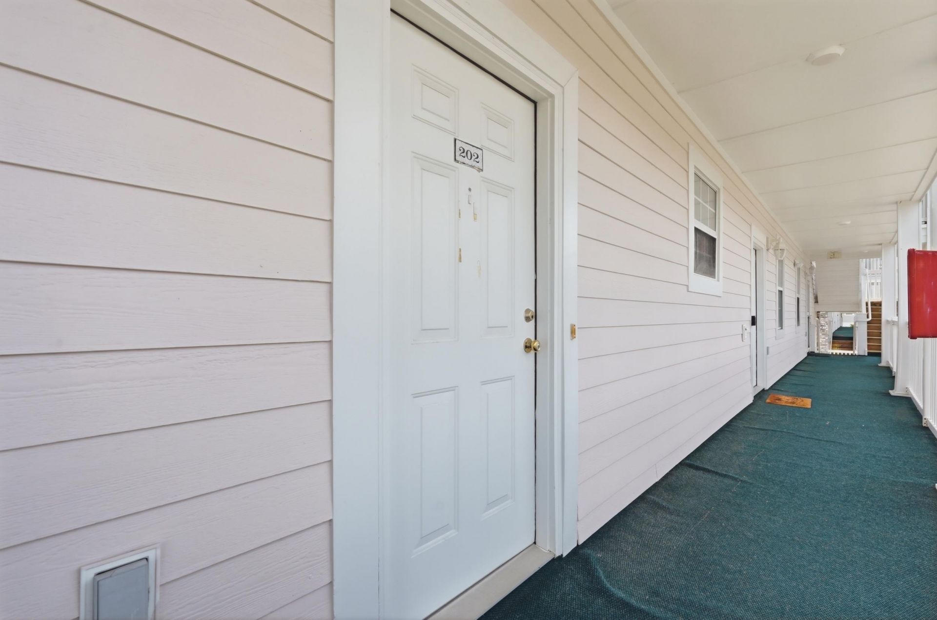 4787 Wild Iris Dr.  Photo 23