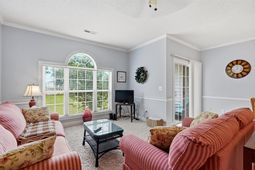 4787 Wild Iris Dr.  photo 4